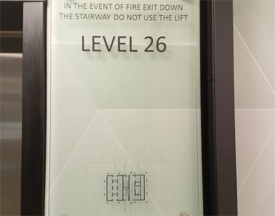 To Let commercial Property for Rent in Cape Town City Centre Western Cape